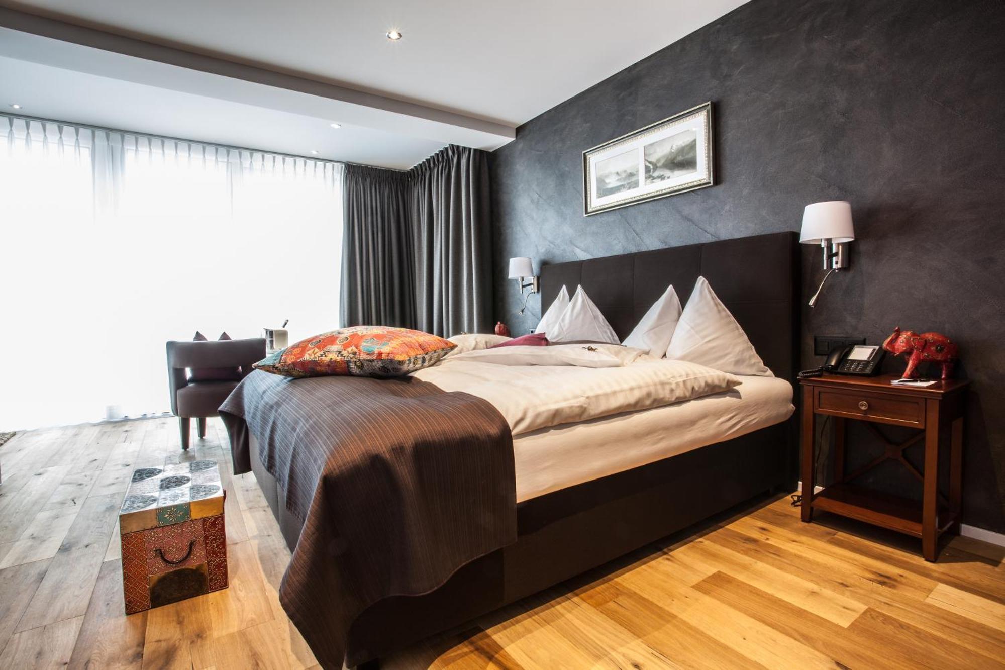 Hotel Riviera Loft ヴェークギス エクステリア 写真
