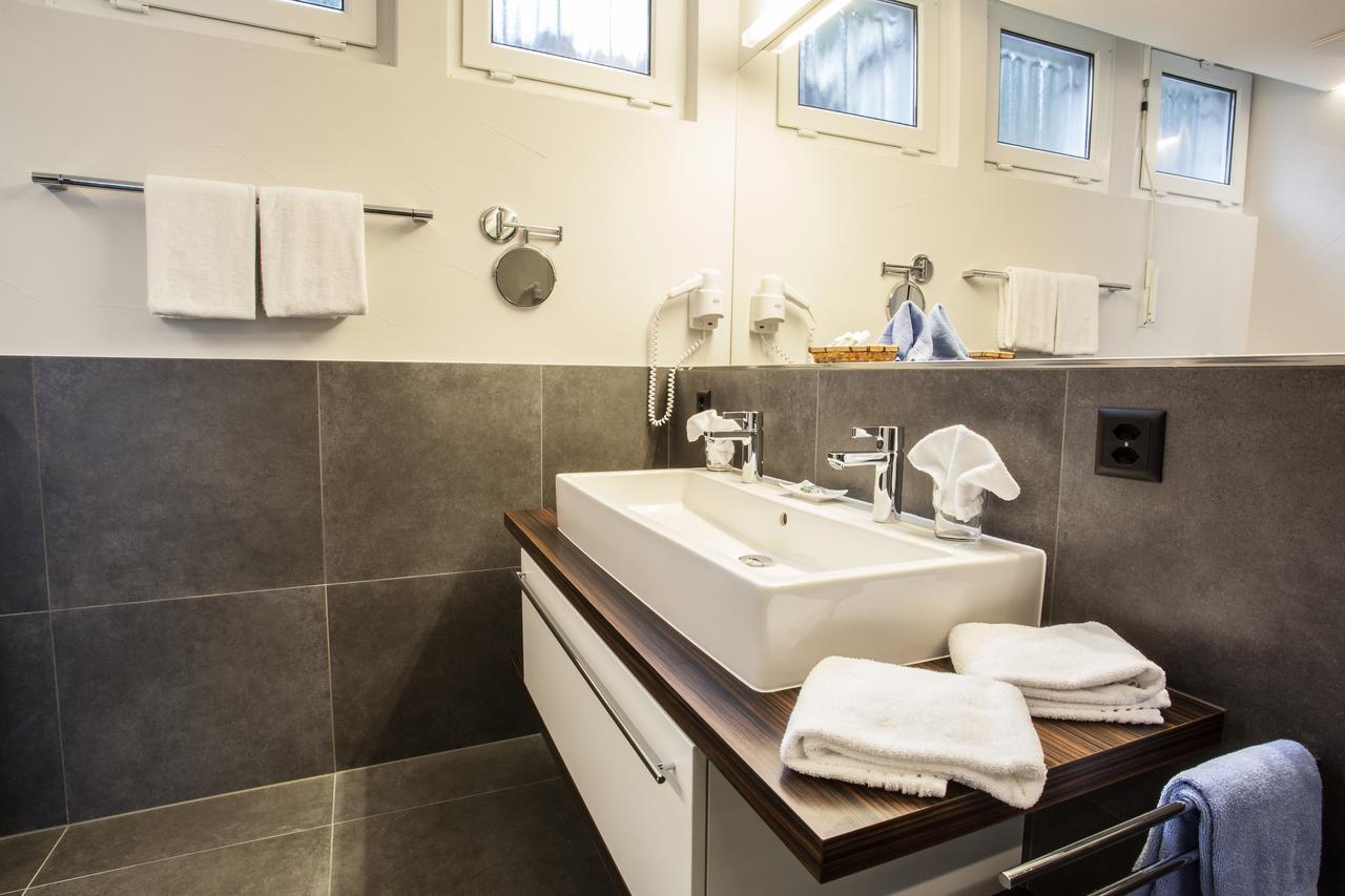 Hotel Riviera Loft ヴェークギス エクステリア 写真