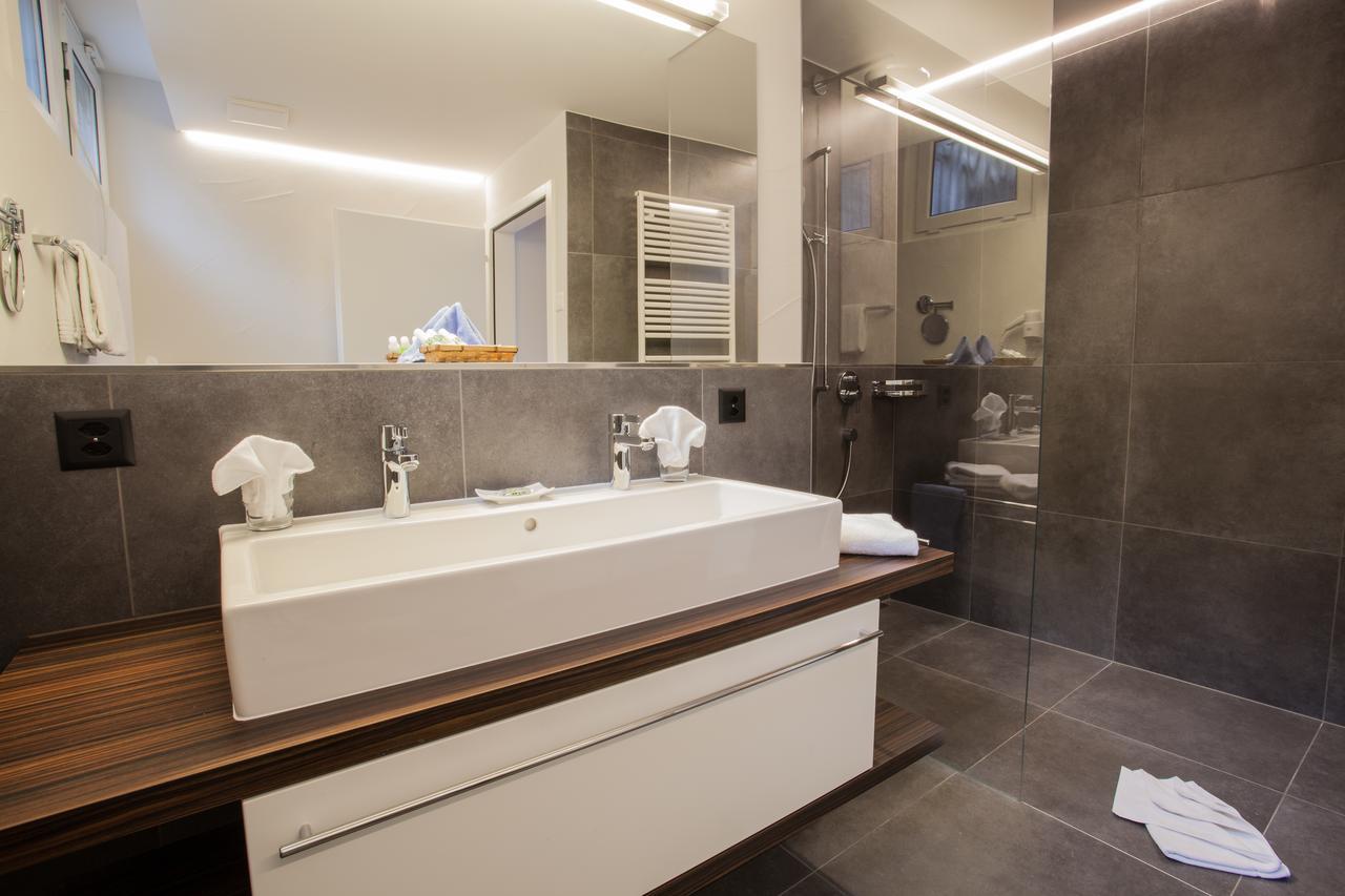 Hotel Riviera Loft ヴェークギス エクステリア 写真